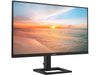 Philips Moniteur 27E1N1900AE/00