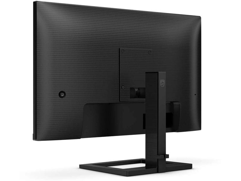 Philips Moniteur 27E1N1900AE/00