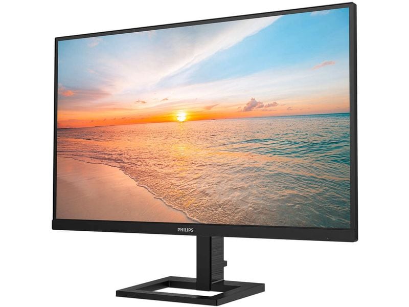 Philips Moniteur 27E1N1900AE/00