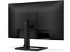 Philips Moniteur 27E1N1900AE/00