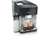 Siemens Machine à café automatique EQ500 TQ517D03 Noir