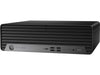 HP PC Elite 805 G9 SFF 99B52ET