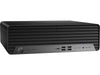 HP PC Elite 805 G9 SFF 99B52ET