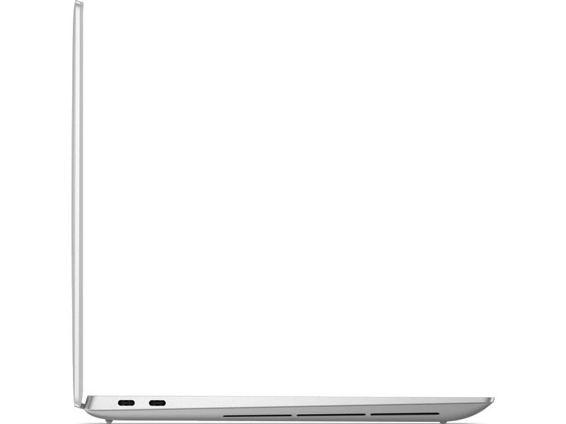 DELL Notebook XPS 14 9440 (Ultra 7, 32 GB, 1 TB)