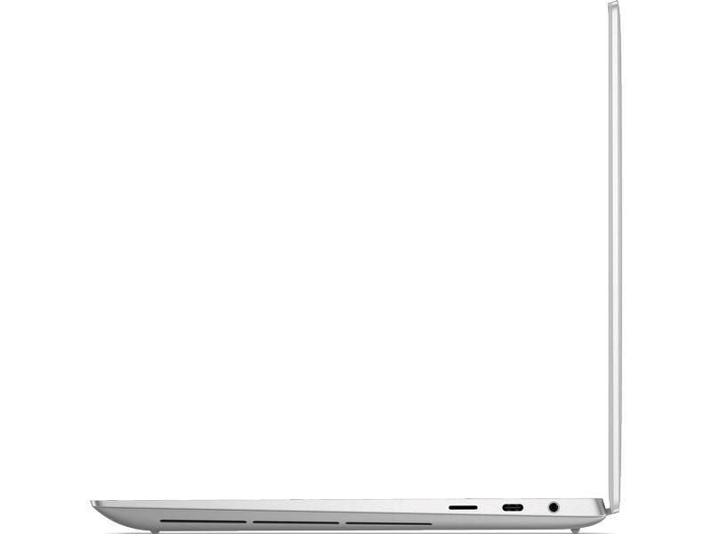 DELL Notebook XPS 14 9440 (Ultra 7, 32 GB, 1 TB)