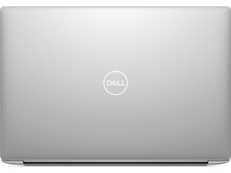 DELL Notebook XPS 14 9440 (Ultra 7, 32 GB, 1 TB)