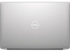 DELL Notebook XPS 14 9440 (Ultra 7, 32 GB, 1 TB)