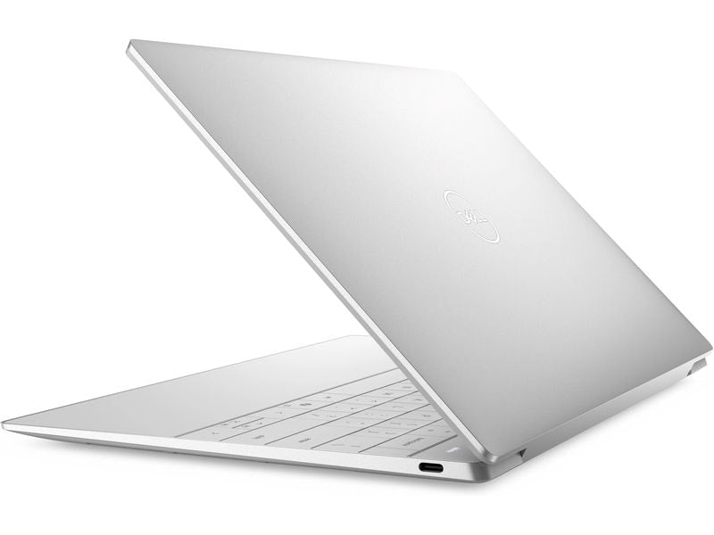 DELL Notebook XPS 13 9350 (Ultra 7, 16 GB, 512 GB)