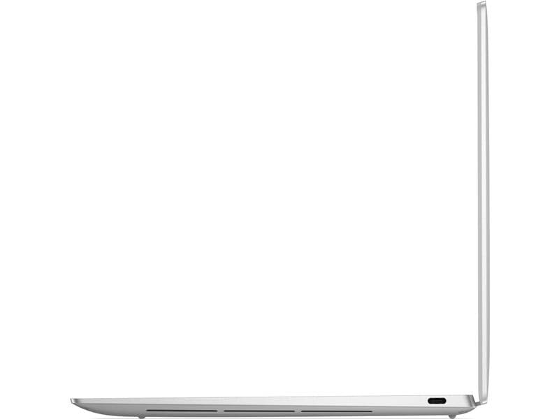 DELL Notebook XPS 13 9350 (Ultra 7, 16 GB, 512 GB)