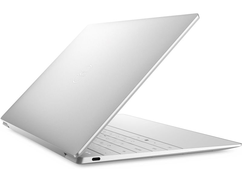 DELL Notebook XPS 13 9350 (Ultra 7, 16 GB, 512 GB)