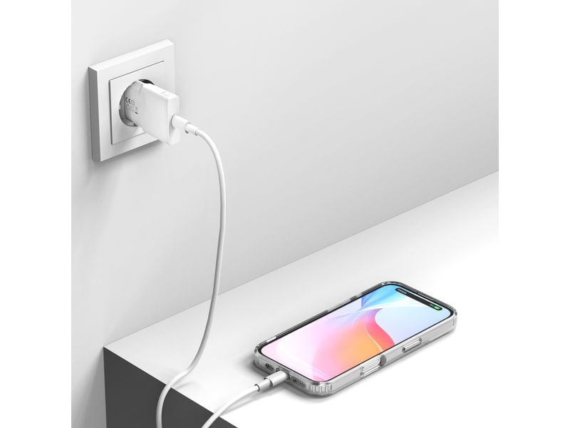 4smarts 7in1 Value Set iPhone 16