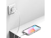 4smarts 7in1 Value Set iPhone 16