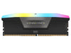 Corsair DDR5-RAM CMH16GX5M2B5200C40 5200 MHz 2x 8 GB