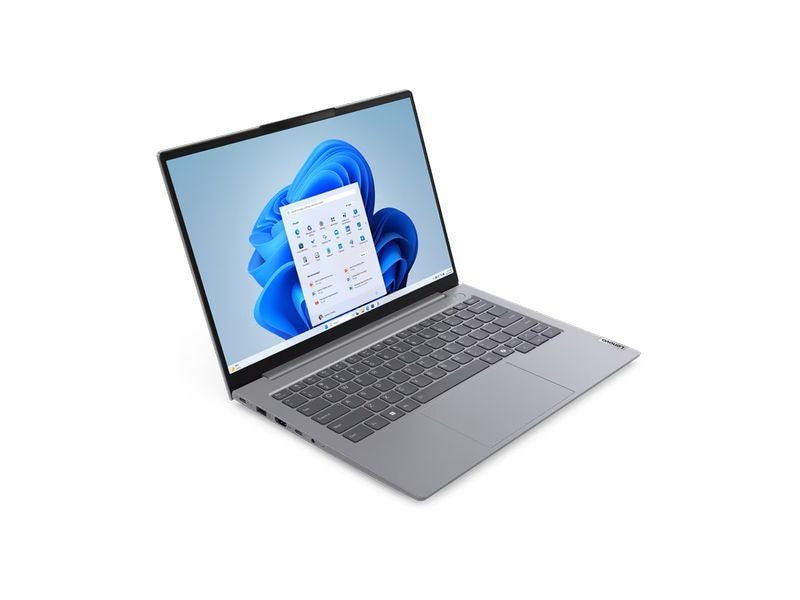 Lenovo Ordinateur portable ThinkBook 14 G7 IML (Intel)