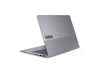 Lenovo Ordinateur portable ThinkBook 14 G7 IML (Intel)