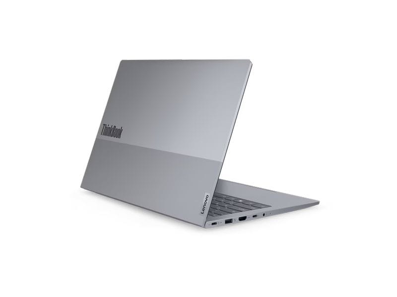 Lenovo Ordinateur portable ThinkBook 14 G7 IML (Intel)