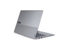 Lenovo Notebook ThinkBook 14 G7 IML (Intel)