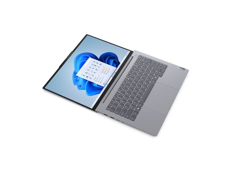 Lenovo Ordinateur portable ThinkBook 14 G7 IML (Intel)