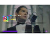 GAME Let's Sing 2025 German Version