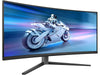 Philips Moniteur 34M2C6500/00