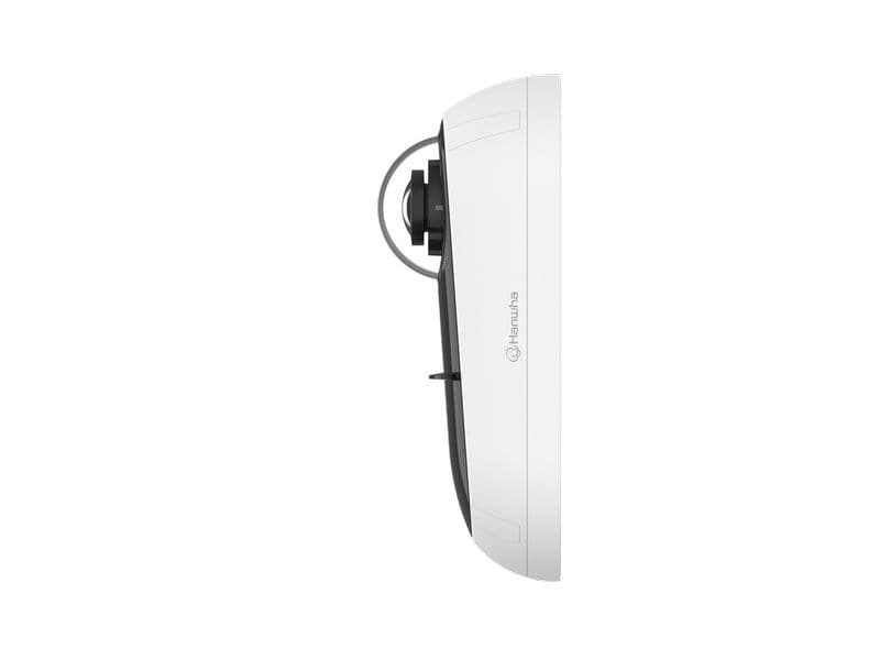 Hanwha Vision Netzwerkkamera TNV-C8011RW AI IR