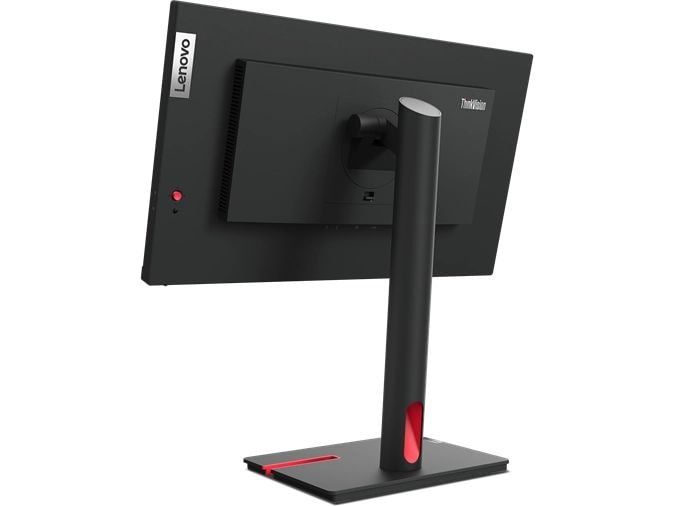 Lenovo Moniteur ThinkVision T23i-30