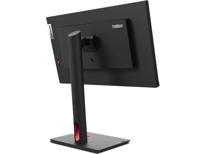 Lenovo Monitor ThinkVision T23i-30