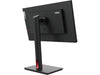 Lenovo Moniteur ThinkVision T23i-30