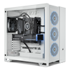 Joule Performance Gaming PC RTX4060 I5 16 Go 1 To L1130456