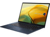 ASUS ZenBook 14 OLED (UX3402VA-KM705W)