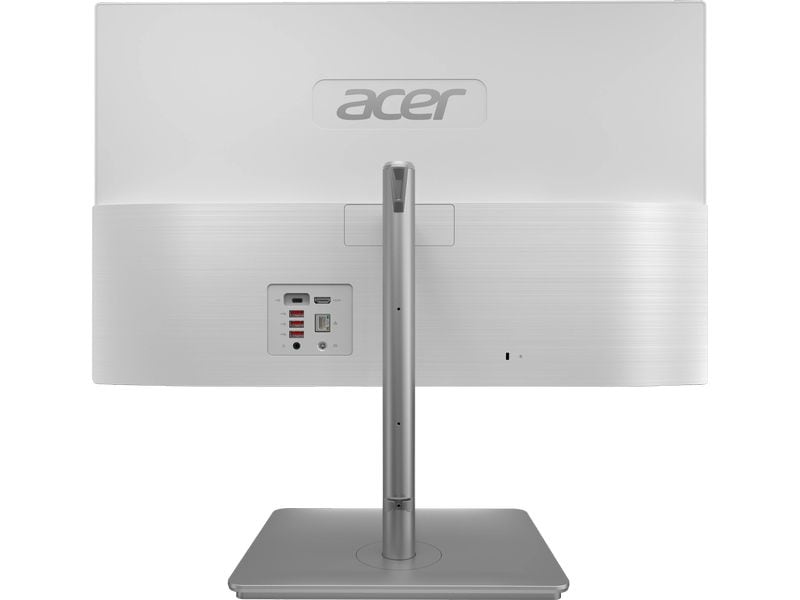 Acer AIO Aspire C27-195ES (U7, 32GB, 1TB SDD)