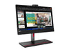 Lenovo AIO ThinkCentre M90a Gen. 5