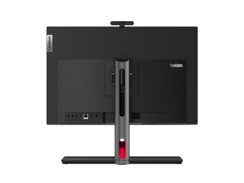 Lenovo AIO ThinkCentre M90a Gen. 5 (Intel)