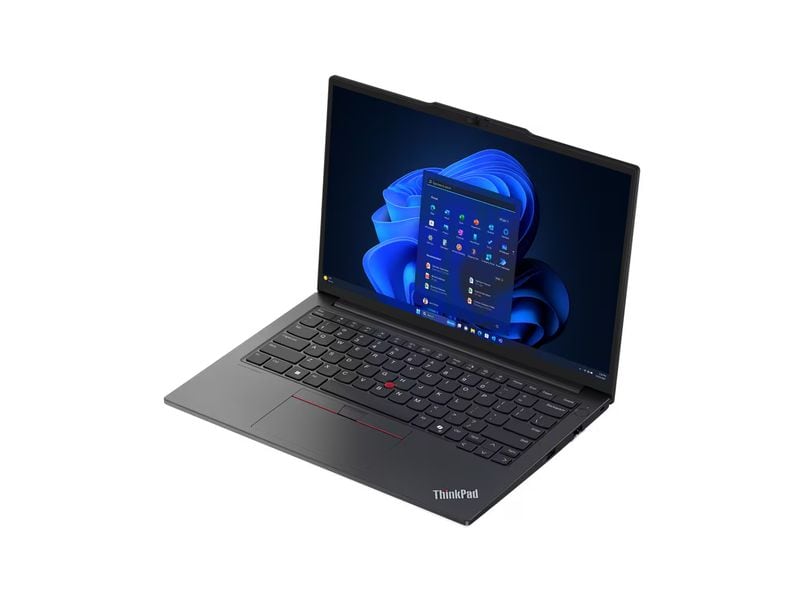 Lenovo Notebook ThinkPad E14 Gen. 6 (Intel)