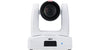 AVer Professionelle Autotracking-Kamera PTZ231 1080p, 60 fps