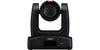 AVer Professionelle Autotracking-Kamera TR315 4K, 60 fps