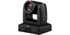 AVer Professionelle Autotracking-Kamera TR335 4K, 60 fps