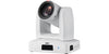 AVer Professionelle Autotracking-Kamera PTZ231 1080p, 60 fps