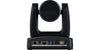 AVer Professionelle Autotracking-Kamera TR335N 4K, 60 fps, NDI HX