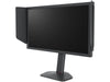 BenQ Moniteur ZOWIE XL2566X+