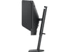 BenQ Moniteur ZOWIE XL2566X+