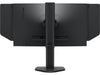 BenQ Moniteur ZOWIE XL2566X+