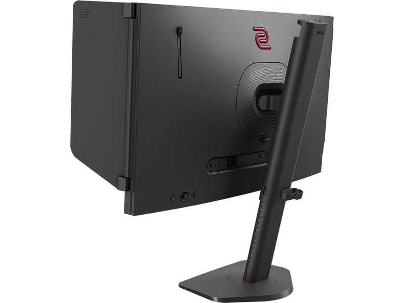 BenQ Monitor ZOWIE XL2566X+