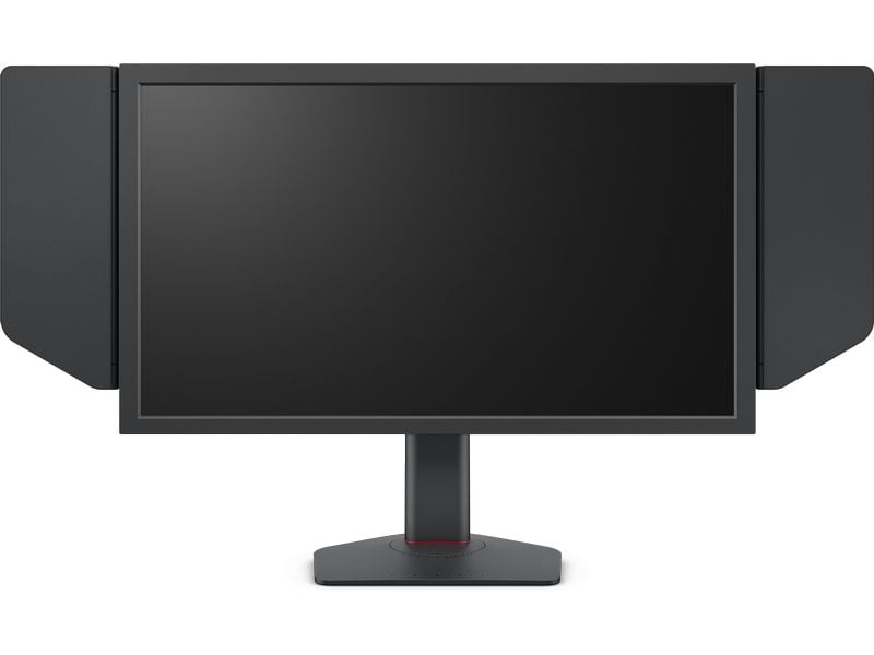 BenQ Moniteur ZOWIE XL2566X+