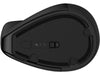 HP Souris ergonomique 925