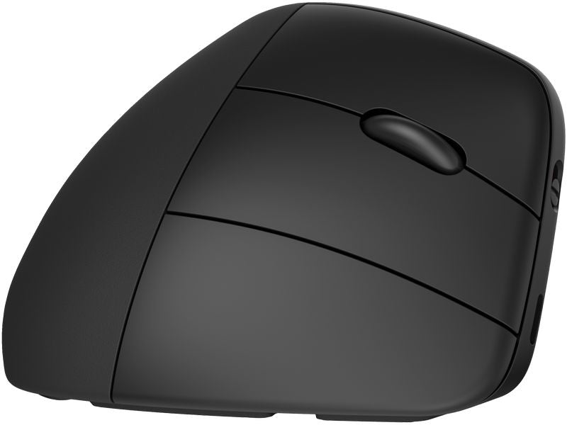 HP Ergonomische Maus 925