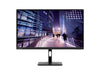 Lenovo Moniteur N27p