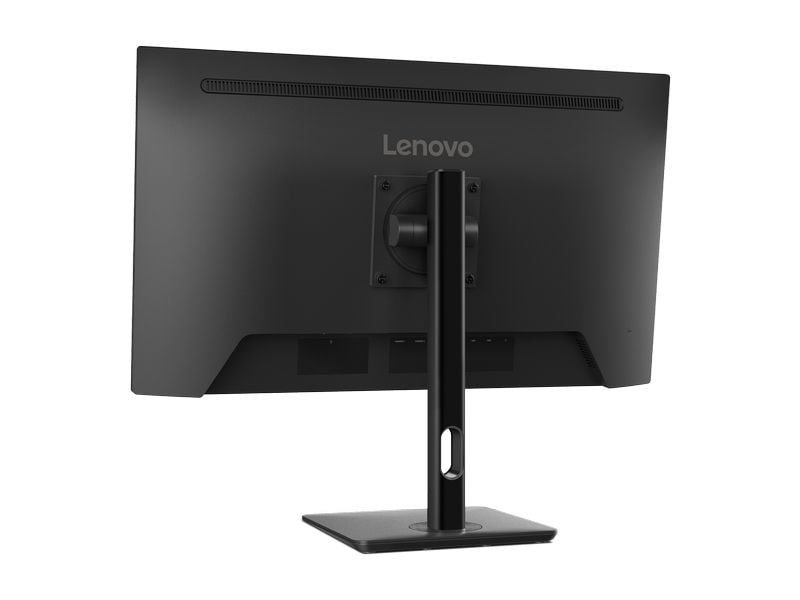 Lenovo Moniteur N27p