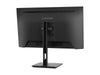 Lenovo Moniteur N27p