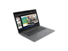 Lenovo Notebook V17 Gen. 4 (Intel)